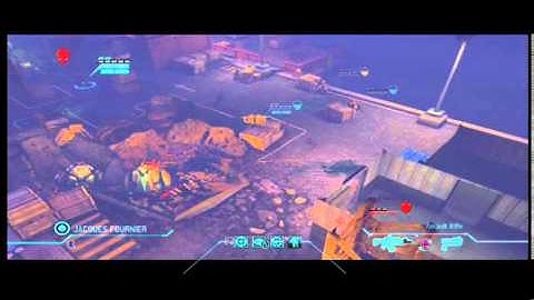 XCOM Enemy Unknown   alien activity   2013 11 24 06 08 48