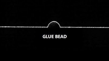 3D Adaptive Glue Dispensing Guidance and Inspection