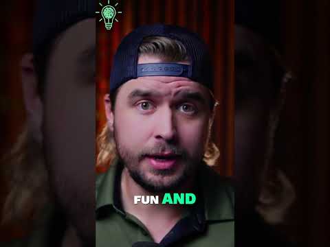 What Jesus Says About Lust Might Surprise You
