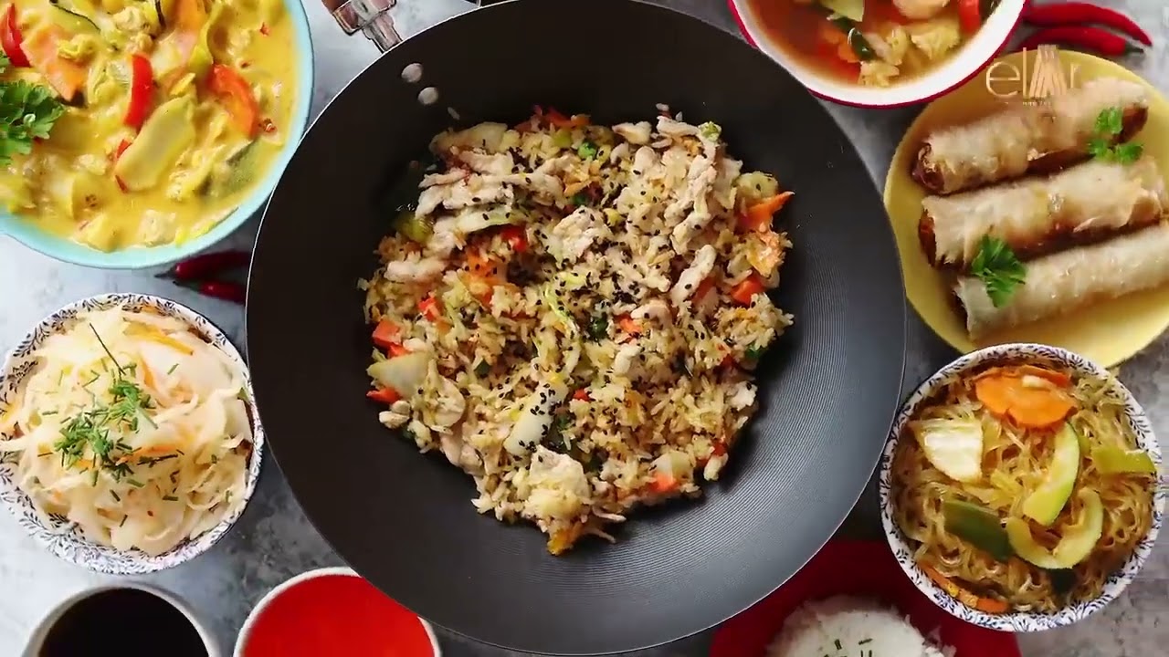 New launch commercial project.