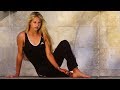 Anna Kournikova Hot: Anna Kournikova through the years