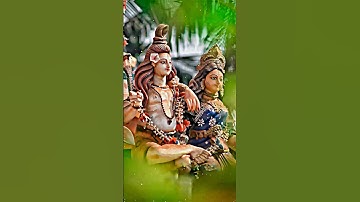 Mahadev Video Status 🔱 Bholenath Status 🕉️ Mahakal Status 📿 #mahadev #shiv #shorts #dr_status