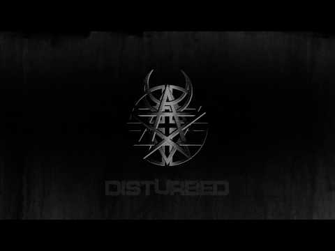 Disturbed ft. Korn - Forsaken 1080p HD