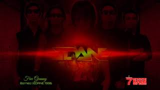Download lagu Free Granny | EDANE