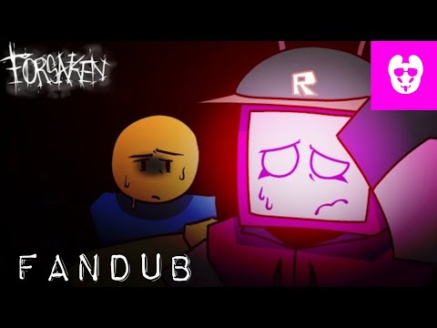 Our guest is coming Over! // Forgotten || Latin fandub