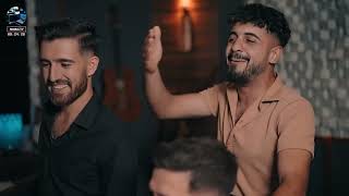 ALİ PEKAR Feat YUSUF YILDIRIM - GULA MIN Ez Nexwaşim Tu Çawayi Resimi