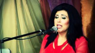 Download Lagu Laila - Tu Omid E Mun MP3