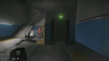 Owen wilson would wow this