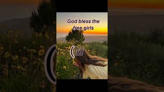 𝗺𝘆 𝗯𝘂𝗶𝗹𝗱𝗶𝗻𝗴 𝗳𝗿𝗻𝗱𝘀 𝗲𝗱𝗶𝘁𝗶𝗼𝗻