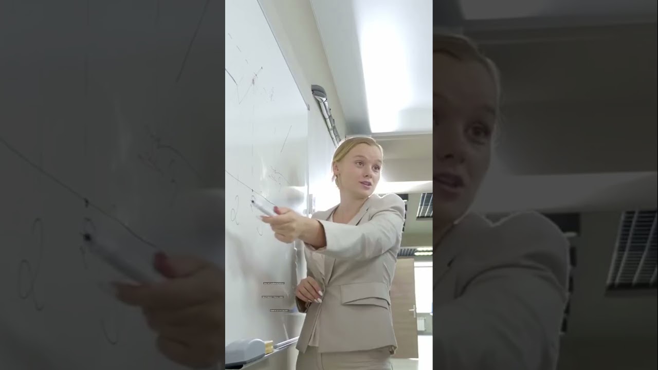 P-Values Explained So Even Kids Get It!