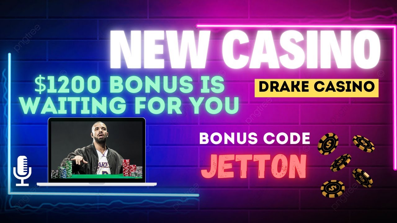 choi game gunny mobi Casino Bonus 2025 🎰 $1200 No Deposit + Free Spins | Win Real Money Online!