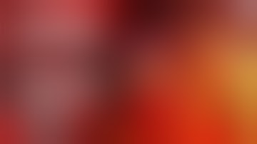 Triple Kill with my Zap Zap gun - DOOM Deathmatch