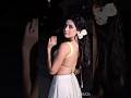 Nazraan Utaar | Isha Malviya | Simran Choudhary |Anmol D | Noor | #shorts #youtubeshorts #dance