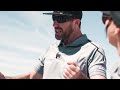 Airspeeder: Road to Flying Car Racing Series // WATCH on DAZN & Kayo Sports