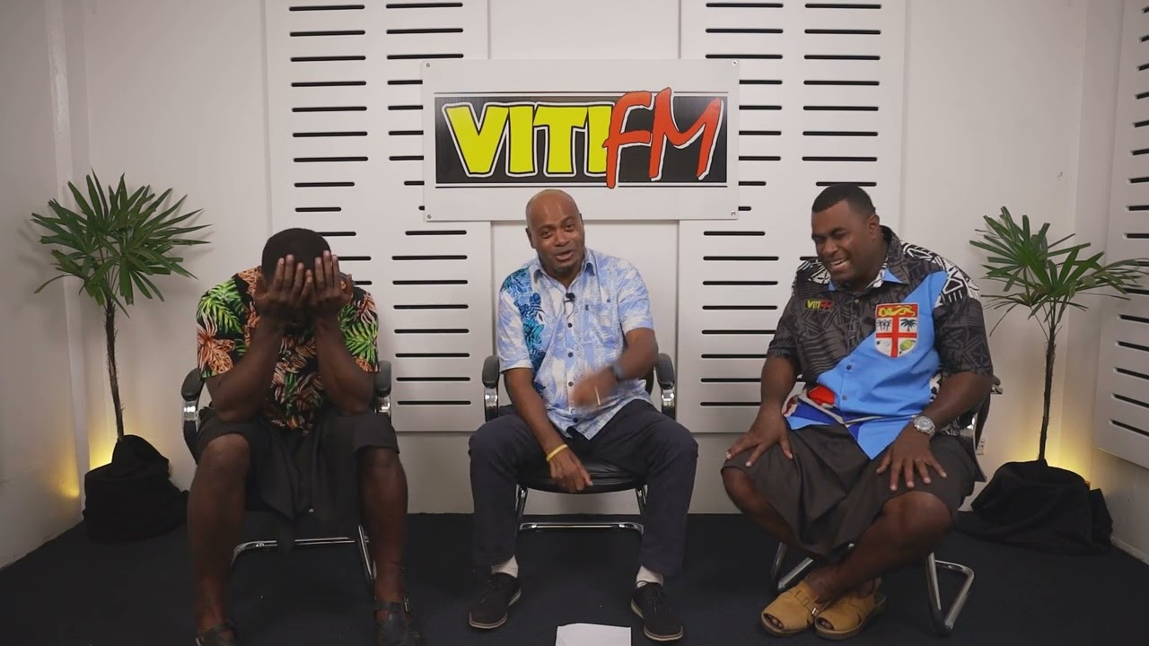 EP5 SEG4 - DREDRE GA MO CEGU