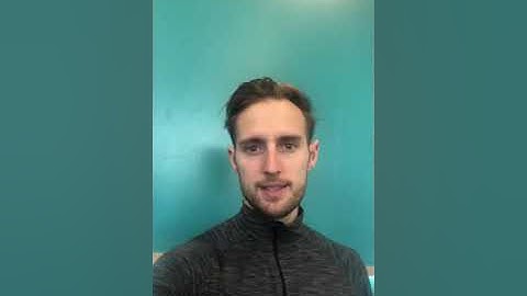 SUPERSET SUNDAY 25.11.18: Inverted row into Plyo press ups