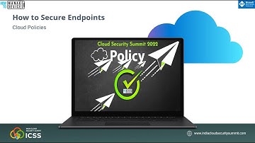 CIS Benchmark Implementation Guide using Intune - Group Policy Migration Process