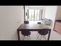 Comfort 2Br At Apartment Skales Residence Nusa Dua Bali, Indonesia | Travel With Dhruvika