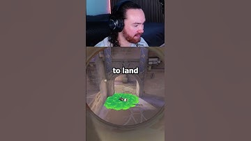 🌠🐍EASY x 2 Cross-map Viper Molly Lineups on Corrode Guide & Tips #valorant #viper #corrode #lineups