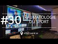 Atout sante 30 traumatologie du sport  questce donc 