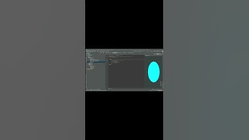 Creating simple music player App using Android Studio  Part 11 #AndroidStudio #Android #cluelesstech