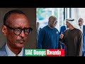 DIRECT 22 3 26 KAGAME INCONSOLABLE SOLLICITE UNE RENCONTRE AVEC FATSHI DIRECT 22 3 26 KAGAME INCONSOLABLE SOLLICITE UNE RENCONTRE AVEC FATSHI