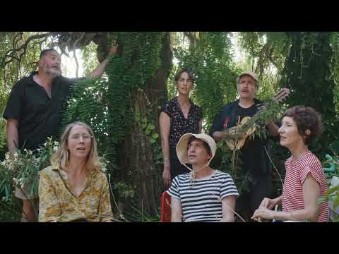 Èlg La Chimie Drame Lambda 1 Capsule 