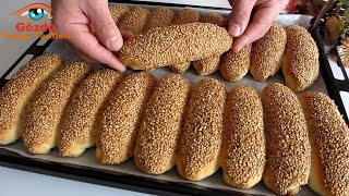 The whole world is talking about this method. Fast, easy and delicious. by Gözde Yemek Tarifleri 1,459,197 views 1 year ago 9 minutes, 39 seconds