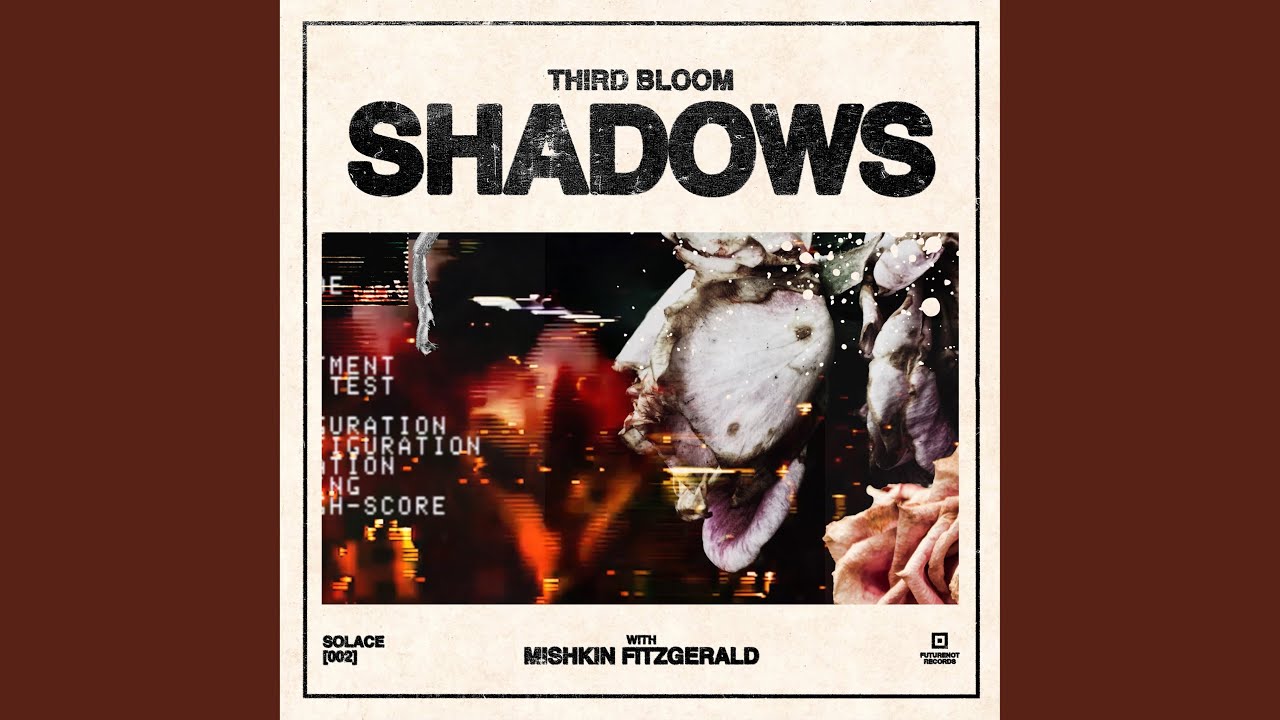 Watch Shadows on YouTube Watch Shadows on YouTube