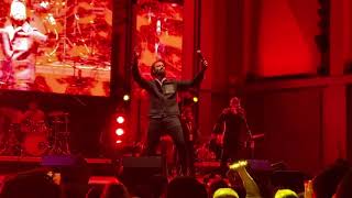 Atif Aslam Live Concert From Seattle Washington USA | Full Concert | #atif #atifaslam #liveconcert