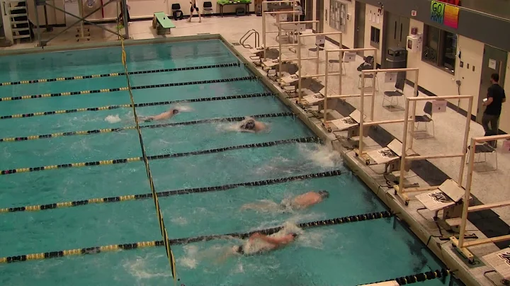 M 100 BK Mathis Fenton Fitzpatrick v Army 2020