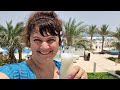 Всё Включено в Дубае. Riu Dubai - All Inclusive