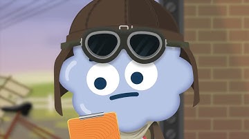 Complex Problem-Solving: Root Cause Analysis - Course Trailer - TalentLibrary™