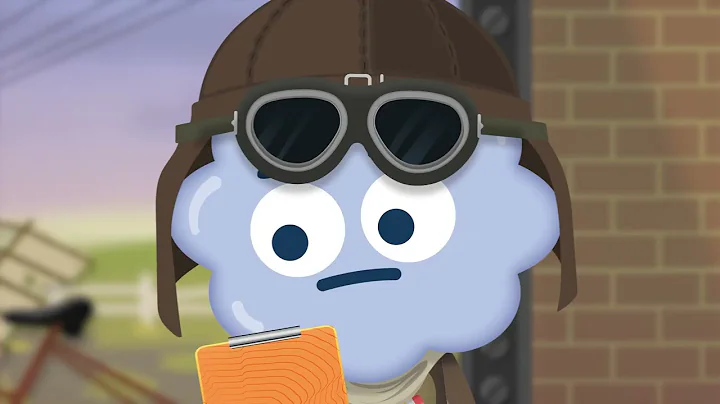 Complex Problem-Solving: Root Cause Analysis - Course Trailer - TalentLibrary™