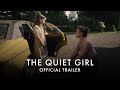 Trailer 2