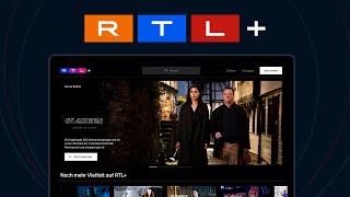 Ist die RTL Mediathek kostenlos?