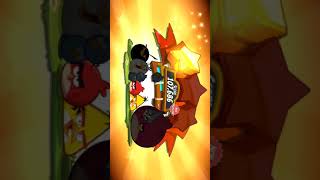 Angry birds لعبه لجميع الهواتف أندرويد ايفون الروابط تحت screenshot 2