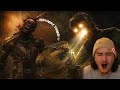 I LOST MY VOICE FROM SCREAMING 😱 😡💢 DEAD SPACE 2: LIVESTREAM!!! Conclusion