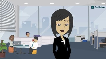 Episode 6  Constructive Feedback