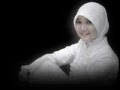 Sulis Pengakuan