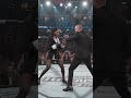 #mma #mmafighter #dresseduplooks #funny