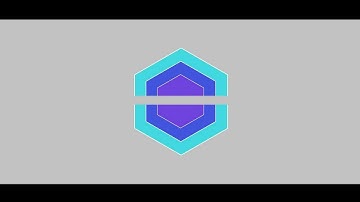 Free Fun And Smooth After Effects CS5.5 intro template! -VII Motions (thanks for 100)