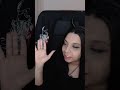 Il go go go mi ha uccisa | #kattyanarchy #Twitch #dragonaballgt #sigleanimate