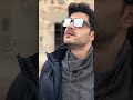 أجمل صور أبطال مسلسل العهد تيك توك أجمل صور أبطال مسلسل العهد تيك توك