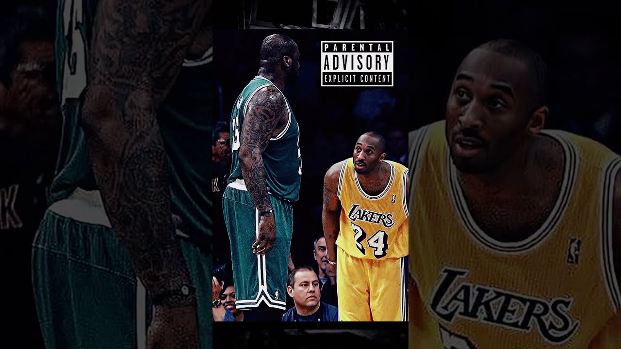 parental advisory nba editTikTok Search