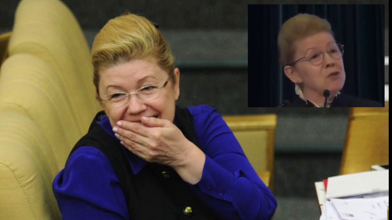 студенты массово ушли с лекции мизулиной