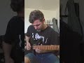 Tonex 5150 + Strinberg Next - Perfeito é quem te criou