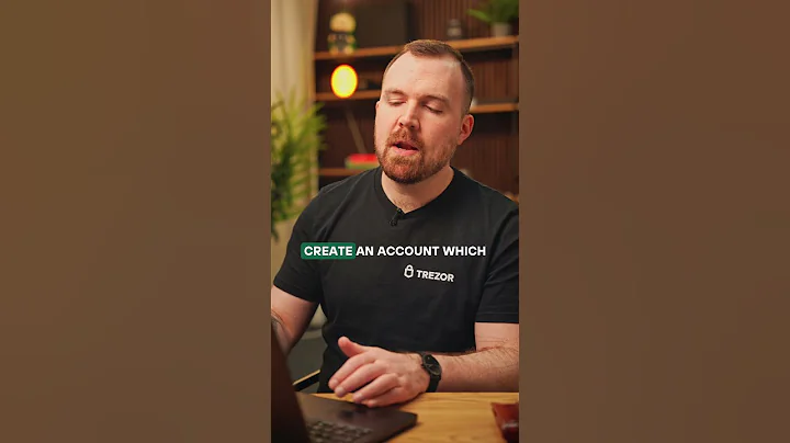 How to buy crypto easily and securely thumbnail