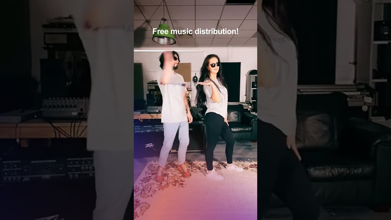 We're not just a distribution service. Want to know more? Get in touch with us support@routenote.com