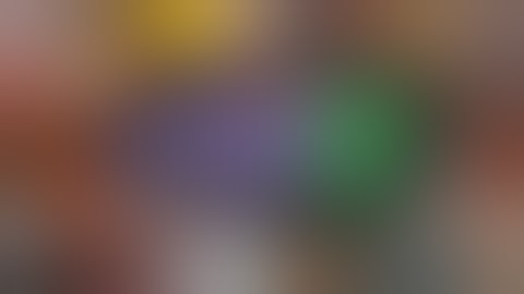 The Random Cartoon YTP Collab 2 (REUPLOAD)